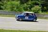 1964 Austin Mini Cooper image