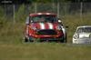 1964 Austin Mini Cooper