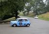 1965 Austin MINI Cooper S