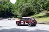 1965 Austin MINI Cooper S