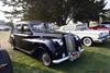 1965 Austin Princess Vanden Plas Saloon Limousine