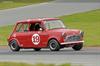 1966 Austin MINI Cooper S image