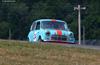 1966 Austin MINI Cooper S