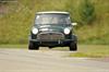 1967 Austin Mini Cooper S