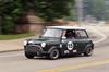 1967 Austin Mini Cooper S