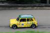 1967 Austin Mini Cooper S