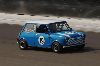 1968 Austin Mini Cooper MKII
