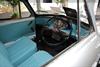 1968 Austin Mini Cooper MKII