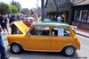 1970 Austin Mini image