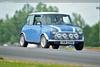 1974 Austin Mini Cooper