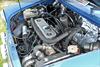 1974 Austin Mini Cooper image