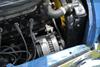 1974 Austin Mini Cooper image