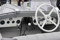 1932 Austro-Daimler 635
