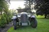 1925 Austro-Daimler 167 ADV