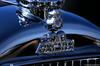 1932 Austro-Daimler ADR8