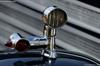 1932 Austro-Daimler ADR8