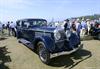 1932 Austro-Daimler ADR8