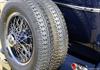 1932 Austro-Daimler ADR8
