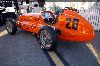 1949 Auto Shipper Indy Special