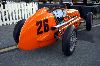 1949 Auto Shipper Indy Special