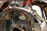 1936 Auto-Union Type C