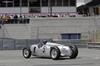 1936 Auto-Union Type C