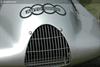1938 Auto-Union Type D