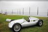 1938 Auto-Union Type D