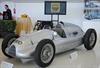 1938 Auto-Union Type D