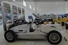 1938 Auto-Union Type D