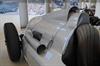1938 Auto-Union Type D