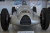 1938 Auto-Union Type D
