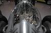 1938 Auto-Union Type D