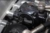 1938 Auto-Union Type D