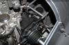 1938 Auto-Union Type D
