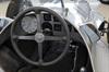 1938 Auto-Union Type D