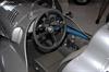 1938 Auto-Union Type D