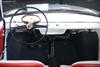 1961 Autobianchi Bianchina 500 image