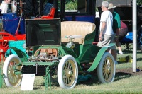1906 Autocar Type 10