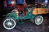 1902 Autocar Type 8