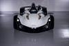 2019 BAC MONO R