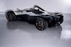 2019 BAC MONO R