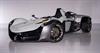 2019 BAC MONO R