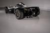 2019 BAC MONO R