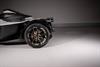 2019 BAC MONO R