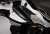 2019 BAC MONO R