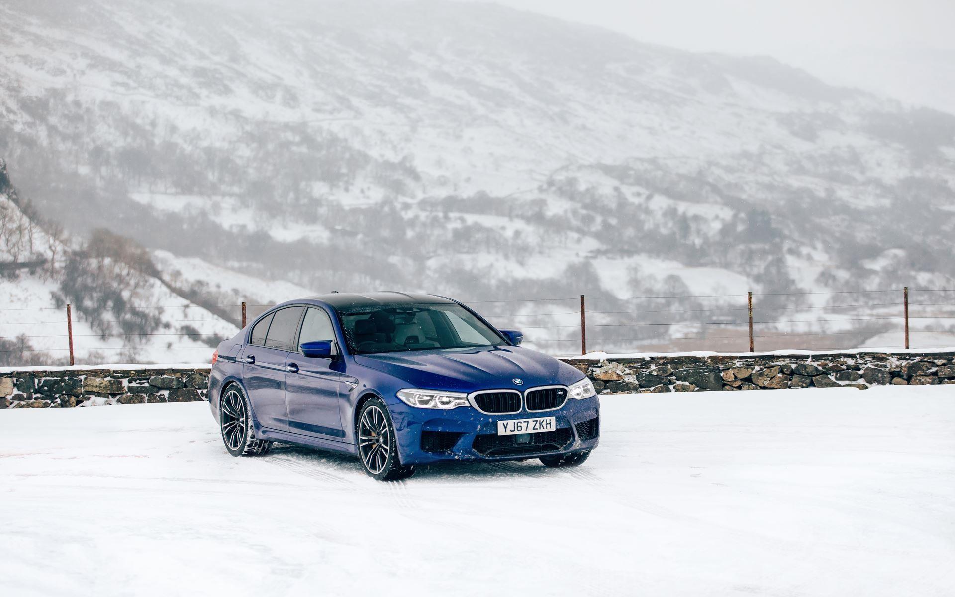 М5 зима. BMW m5 f90. BMW m5 f90 зима. BMW m5 f90 Turbo. BMW 5 m5 (f90).