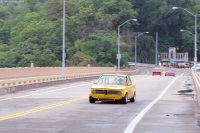 1970 BMW 2002