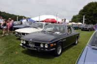 Sedan