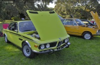 Coupe